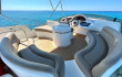 10% discount on Blue Lagoon Cruise group excursion from «ON THE SEA» Rent yachts and tours-7