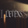 LEVENS Events, Weddings, Dates on Cyprus