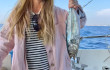 10% discount on Deep Sea Fishing from «ON THE SEA» Rent yachts and tours-5