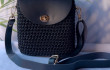 20% off HAND MADE polyester cord handbags from Aleksa-3