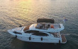 10% discount on yacht rent from "ON THE SEA" Rent yachts and tours-8