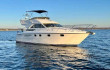 10% discount on Deep Sea Fishing from «ON THE SEA» Rent yachts and tours-3