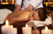 20% discount for Spa Treatments and Massage from «BLISS SPA»-1