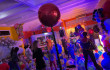 10% discount for Birthday party at CRUNCH KIDS VENUE Limassol-2