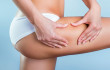 20% discount on anti-cellulite massage from BLISS SPA-2