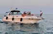 10% discount on yacht rent from "ON THE SEA" Rent yachts and tours-9