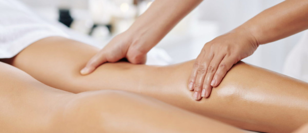 20% discount on anti-cellulite massage from BLISS SPA-4