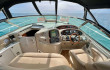 10% discount on yacht rent from "ON THE SEA" Rent yachts and tours-2