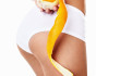 20% discount on anti-cellulite massage from BLISS SPA-1