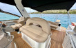 10% discount on yacht rent from "ON THE SEA" Rent yachts and tours-4