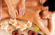 20% discount for Spa Treatments and Massage from «BLISS SPA»-4