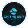 "On The Sea" Rent yachts and tours