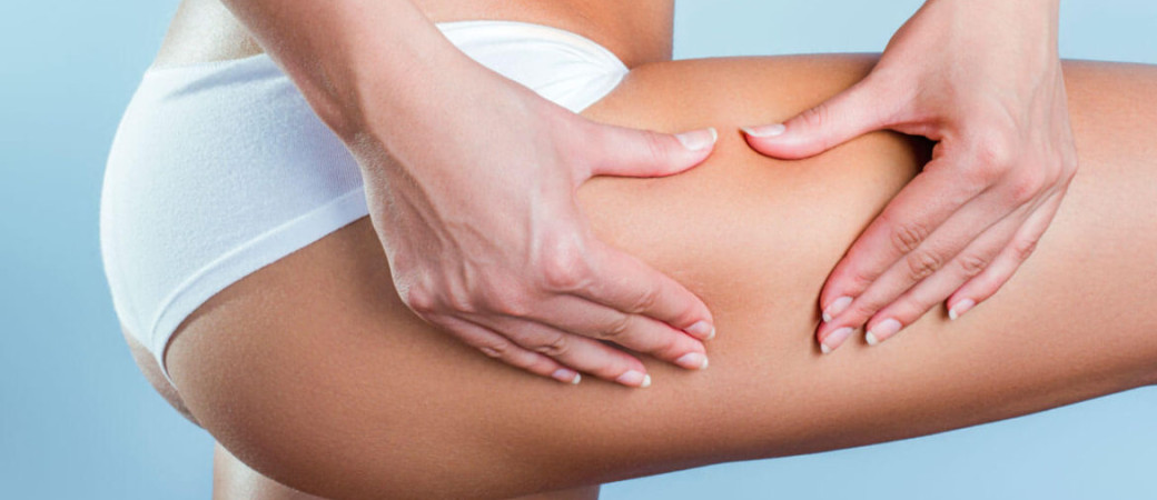 20% discount on anti-cellulite massage from BLISS SPA-2