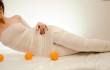 50% discount on Arosha wrapping + facial massage from BLISS SPA salon-2