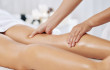 20% discount on anti-cellulite massage from BLISS SPA-4