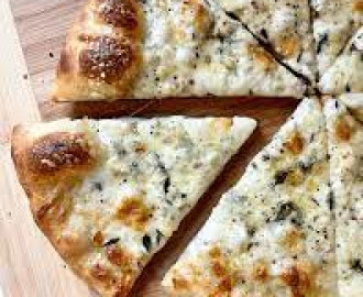 Скидка на пиццу 4 сыра
